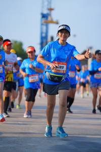 BIB: 
                            <button type="button" onclick="openModal(3238864)" class="btn btn-primary btn-sm float-right btn-popup" data-toggle="modal" data-target=".modal-high-quality">
                        <i class="fas fa-shopping-cart"></i> Add to Cart
                    </button>
                                            <button type="button" onclick="isThisMe(3238864, true)" class="btn btn-success btn-sm float-right btn-popup btn-isme hidden" data-toggle="tooltip" data-placement="bottom" title="นี่คือรูปของคุณใช่ไหม คลิกที่นี่เพื่อเอาเข้าอัลบั้ม">
                        <i class="fas fa-plus"></i> Add to album
                    </button>
                    <button type="button" onclick="isThisMe(3238864, false)" class="btn btn-warning btn-sm float-right btn-popup btn-isnotme hidden">
                        <i class="fas fa-ban"></i> Remove from album
                    </button>